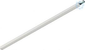 Support profile light-line system 1009225 | 4024163305983