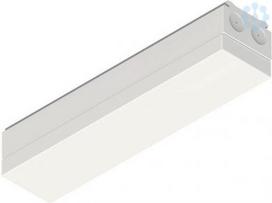 Support profile light-line system 1009230 | 4024163305938