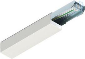 Support profile light-line system 1009232 | 4024163305914