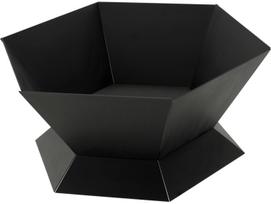 FIRE PIT C3 99705 LUND