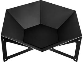 FIRE PIT C6 99706 LUND