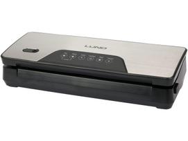 Vakuuminis pakavimo įrenginys 130 W su maksimaliu maišelio pločiu 30 cm 67877 Lund