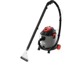 Dulkių siurblys sausai ir šlapiai valymui 1200 W 67125 Lund