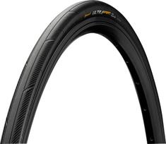 Padanga 28" Continental Ultra Sport III 32-622