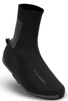 Antbačiai Cube Neoprene RD black