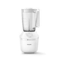 PHILIPS 3000 Series Blender HR2041/00, 450 W, 1.9 l, ProBlend, one speed setting and pulse function
