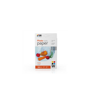 PM2201004R | Matte Photo Paper | White | 220 g/m² | 10 x 15 cm