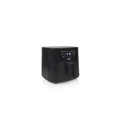 Tristar Digital Airfryer | FR-9071 | Power 2000 W | Capacity 8 L | Black