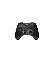 MSI Gaming Controller | FORCE PRO WIRELESS | Black