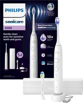 PHILIPS HX7410/02 Sonicare Series 6500 electric toothbrush (881741002020)
