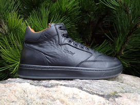 Grisport Light Step