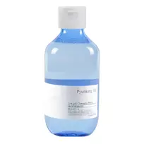 Pyunkang Yul - Low pH Cleansing Water - Žemo pH valomasis vanduo - 290ml