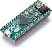 Arduino Microdevelopment platform (A000053)