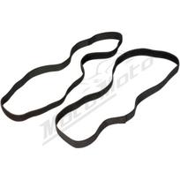 ALPINESTARS YNS A dirželis krūtinės apsaugai