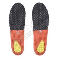 ALPINESTARS Tech 10 batų padukai