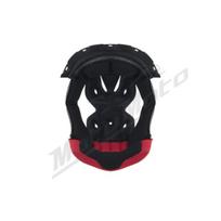 ALPINESTARS SM5 šalmo galvos pamušalas