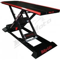 Bike-Lift Absolute 756 elektrinis keltuvas 230 V / 50 Hz / rankinis valdymas