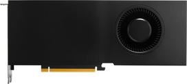 HP Nvidia Rtx 4000 Ada 20Gb 4Dp  Graphics