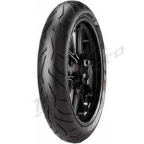 Padanga PIRELLI DIABLO ROSSO II TL 52H 100/80 R17