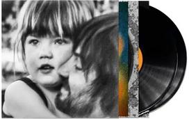 Tame Impala: Deadbeat 2LP