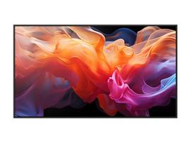 Sharp E329, 32"" E-Series LFD, FHD  (1920x1080), 350cd/m2, D-LED