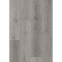 Mexen Torrance  Vinilinės plokštės 1240 x 182 mm SPC 6,5 mm, IXPE pagrindas 1,5 mm, 4 V-Fuga, Ąžuolas