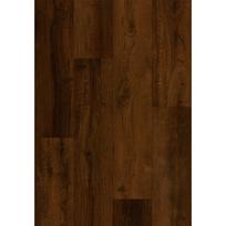 Mexen Stockton vinilinės plokštės 1227 x 187 mm LVT Dryback 2,5 mm, PVC pagrindas, 4 V-Vago, Ąžuolas