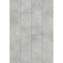 Mexen Silver Galaxy vinilinės plokštės 1227 x 187 mm LVT Dryback 2,5 mm, PVC pagrindas 4 V-Fuga, Lastryko