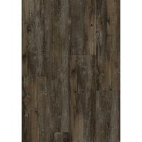 Mexen Tulsa vinilinės plokštės 1227 x 187 mm LVT Dryback 2,5 mm, PVC pagrindas, 4 V-fuga, Pušis - F1376-1227-187-255-4V1-01