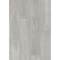 Mexen Fullerton  vinilinės plokštės 1227 x 187 mm LVT Dryback 2,5 mm, PVC pagrindas, 4 V-fugos, Ąžuolas