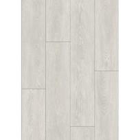 Mexen Hollywood  vinilo plokštės 1227 x 187 mm LVT Dryback 2,5 mm, PVC pagrindas, 4 V-grioveliai, Ąžuolas