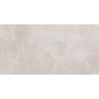 Mexen Urbantek Oksfordo glazūruota akmens masės plytelė rekt. G1, grindų ir sienų plytelė 120 x 60 cm, matinė