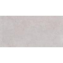 Mexen Dimona Bianco glazūruotas rektifikuotas G1 plytelės grindims ir sienoms 120 x 60 cm, matinės - TL321-120-060-05