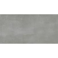Mexen Calgary Pilka emaliuota rektifikuota G1, grindų-sienų plytelė 120 x 60 cm, raižymas - TL409-120-060-00