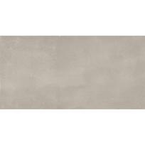 Mexen Calgary Sidabrinis plytelės glazūruotas rektyfikatas G1, 120 x 60 cm grindų-sienų plytelė, raižymas