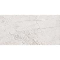 Mexen Morella Bianco nupoliruotas glazūruotas rekto. G1, grindų ir sienų plytelė 120 x 60 cm, graviravimas