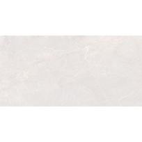 Mexen Olvera Bianco blizgintas plytelė rekt. G1, grindų-sienų plytelė 120 x 60 cm, iškarpa - TL418-120-060-01