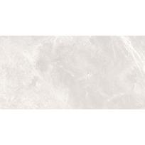 Mexen Visby Bianco poliruotas glazūruotas rekt. G1, grindų-sienų plytelė 120 x 60 cm, raižyta - TL428-120-060-01