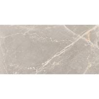 Mexen Dorado Pilka glazūruota rekt. G1, grindų ir sienų plytelė 120 x 60 cm, carving - TL431-120-060-01