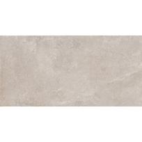 Mexen Oberon Argento glazūruotos matinės rekt. G1, grindų ir sienų plytelės 120 x 60 cm, graviruotos - TL429-120-060-00