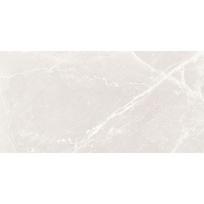 Mexen Dorado Baltos glazūruotos rektifikuotos G1, grindų-sienų plytelės 120 x 60 cm, graviravimas - TL431-120-060-03