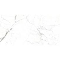 Mexen Noor Satnario glazūruota akmens masės plytelė rekt. G1, grindų ir sienų plytelė 120 x 60 cm, blizgi