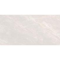 Mexen Brazilian Bianco blizgančios glazūruotos plytelės, grindų-sienų 120 x 60 cm, blizgios - TL131-120-060-01