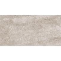 Mexen Quetta Natūralus glazūruotas rektifikuotas plyteles G1, grindų ir sienų plytelė 120 x 60 cm, blizgus