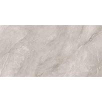 Mexen Walcey Smoke glazūruotos, rektifikuotos plytelės G1, grindų-sienių plytelė 120 x 60 cm, blizgus - TL150-120-060-05