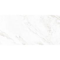 Mexen Brillance Satuario Grey glazūruotas rektifikuotas glazūruotas plytelės G1, grindų ir sienų plytelės 120 x 60 cm,
