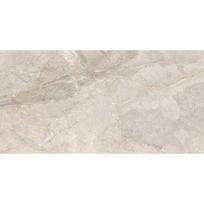 Mexen Margaret Dūminis glazūruotas rektifikuotas G1, grindų-sienų plytelė 120 x 60 cm, blizgus - TL167-120-060-04