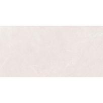 Mexen Gloster Bianco glazūruotas rekt. G1, grindų-sienų plytelė 120 x 60 cm, blizgi - TL172-120-060-00