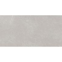 Mexen French Dūminis glazūruotas rekt. G1, grindų ir sienų plytelė 120 x 60 cm, blizgi - TL173-120-060-02