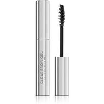 Anastasia Beverly Hills Brow Gel skaidri fiksavimo želė antakiams 6.75 ml
